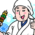 Barbecue Master