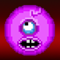 Monster Cleaner