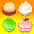 Cake Link