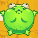 Frogger Jump