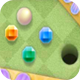 Golf Garden