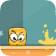 Jelly Escape
