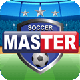 Master