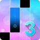 Music Line