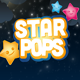 Star Pops